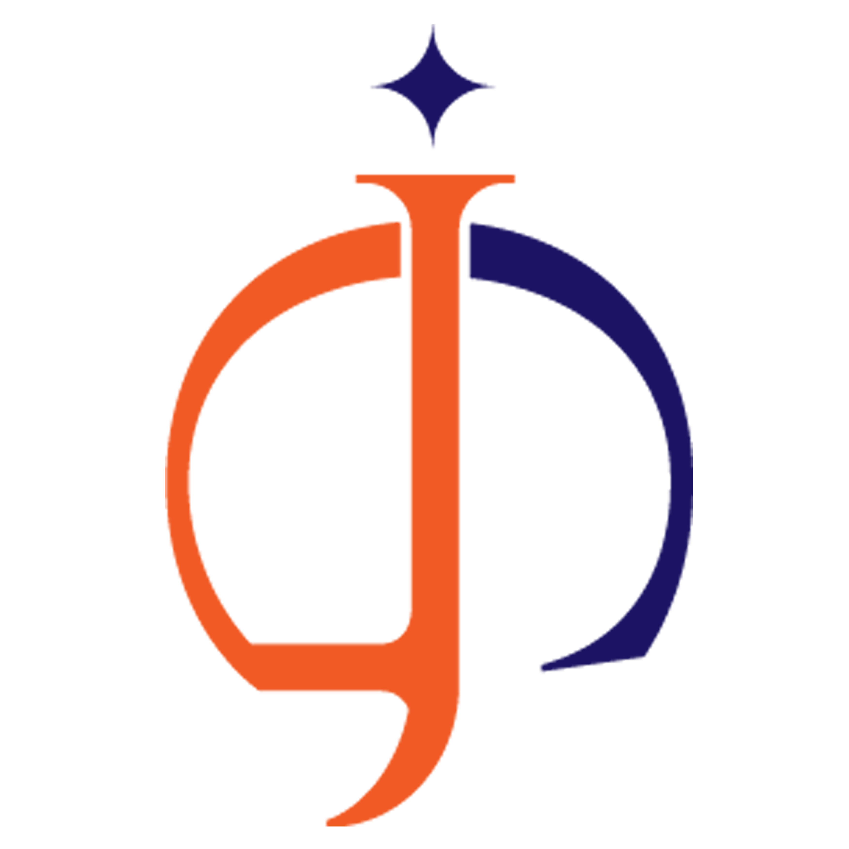Logo JGA Logistics